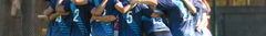 Banner de la categoría Fútbol & Futsal