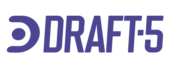 Draft5