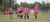 Carrusel Draft5