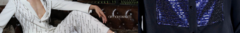 Banner de la categoría ANNA ROSSATTI