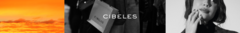 Banner de la categoría CIBELES