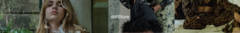 Banner de la categoría DOLLSTORE