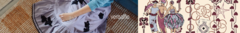 Banner de la categoría VERO ALFIE