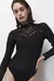 BODY MARGARET - tienda online