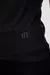 REMERON CAROLINE en internet