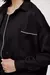 CAMISA ARIANE - Mort de Rire MDR