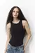 BODY SM EMPERADOR - comprar online