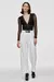 PANTALÓN ARIANE - tienda online