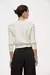 SWEATER BOTONES PARIS - tienda online