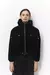 CAMPERA MARGARITA