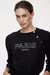 SWEATER BOTONES PARIS