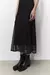 Imagen de VESTIDO SM ALVEAR