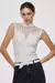 TOP MARGOT - tienda online