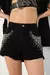 SHORT AKI en internet