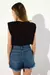 SHORT AKI - comprar online
