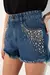 SHORT AKI - tienda online