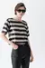 BLUSA BENOIT