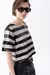 BLUSA BENOIT en internet