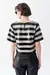 BLUSA BENOIT - comprar online