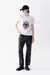 REMERA WILD LOVERS en internet