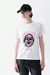 REMERA WILD LOVERS - comprar online