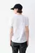 REMERA WILD LOVERS - tienda online