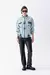 BOMBER DENIM en internet
