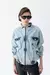 BOMBER DENIM - comprar online