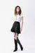 MINI LOVER LISA - comprar online