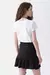 MINI LOVER LISA - tienda online