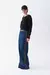JEAN STREET - comprar online