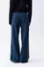 JEAN STREET - tienda online