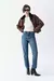 CHAQUETA LOVERS en internet