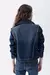CHALECO MAX - tienda online