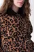 CHAQUETA LOVERS