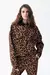 CHAQUETA LOVERS - Mort de Rire MDR