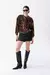 BOMBER COOPER - comprar online