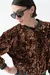 BOMBER COOPER - tienda online