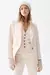 BLAZER FIELD - tienda online