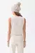 CHALECO FIELD - tienda online