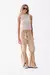 PANTALÓN GIORGIA - comprar online