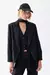 BLAZER EMBASSY - comprar online