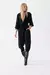MONO MOMENTS - tienda online