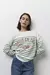 SWEATER CROIS - comprar online