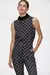 TOP RICCI - comprar online