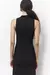 VESTIDO SM ALVEAR