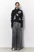 SWEATER MILORD - tienda online