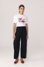 REMERA TALONS en internet