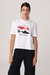 REMERA TALONS - comprar online