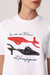 Imagen de REMERA TALONS